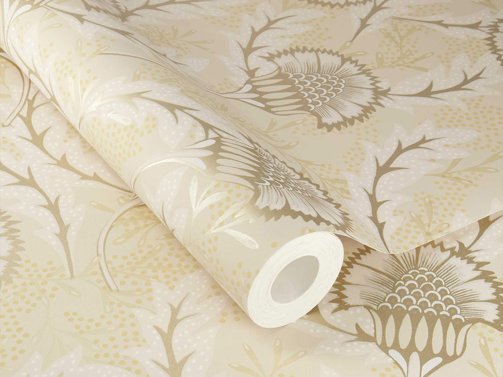 Eijffinger Solange - 340210