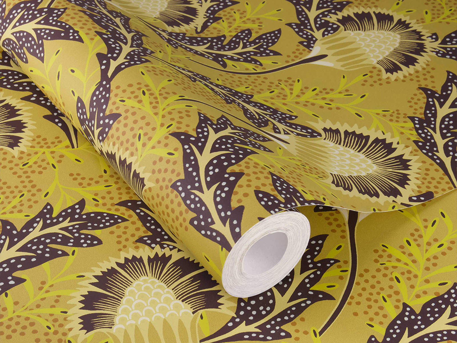 Eijffinger Solange - 340212