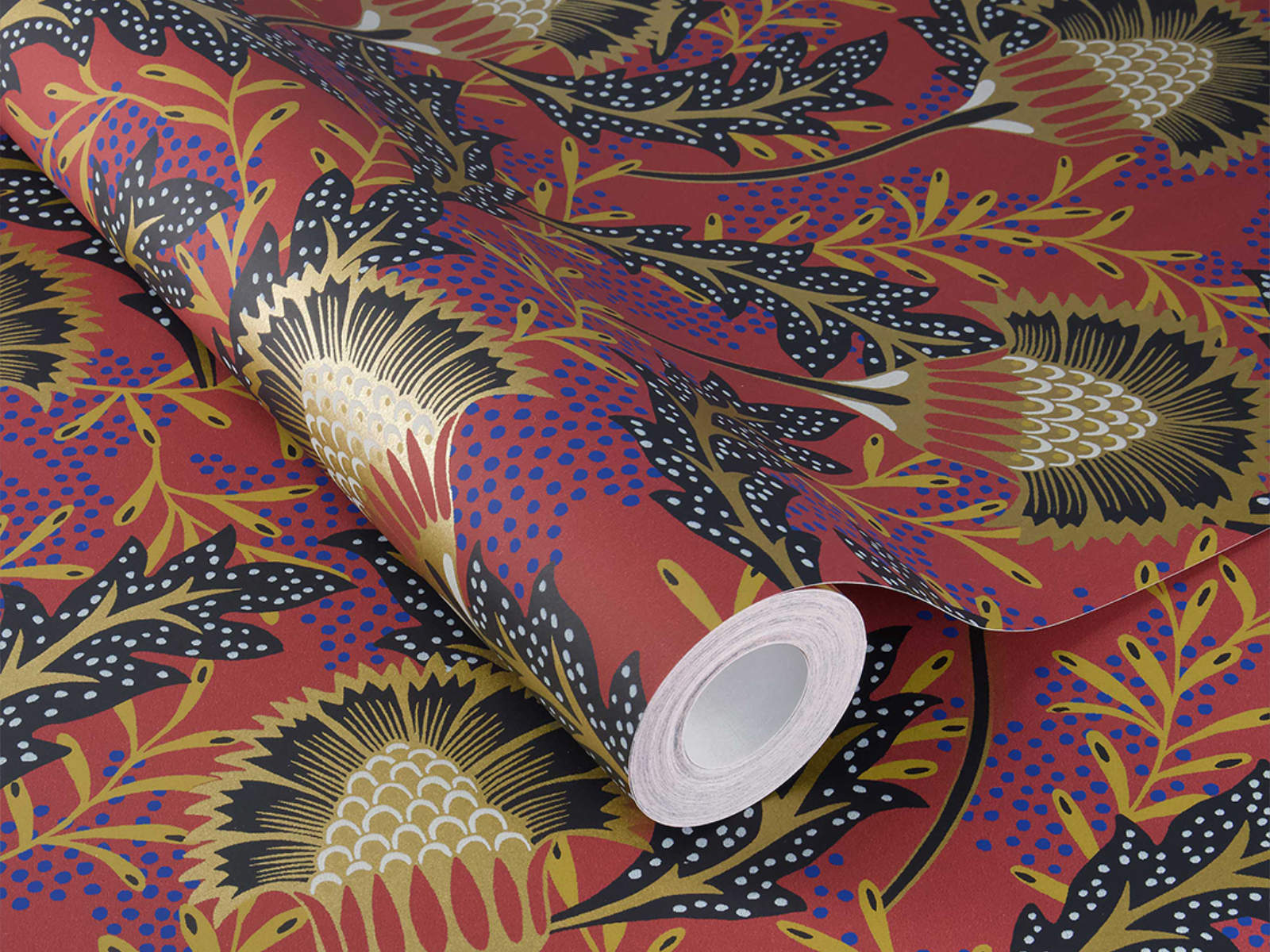 Eijffinger Solange - 340213