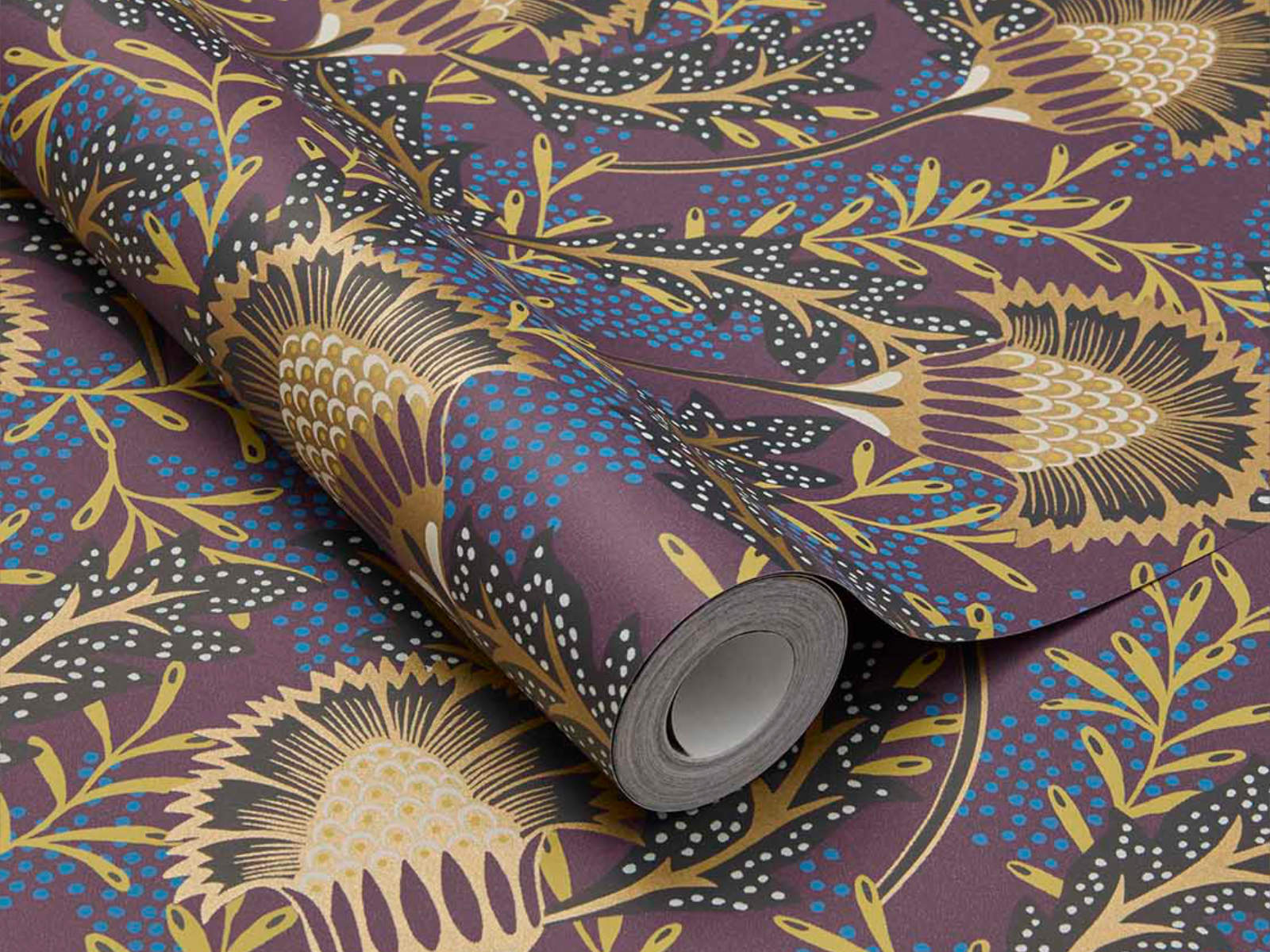 Eijffinger Solange - 340214