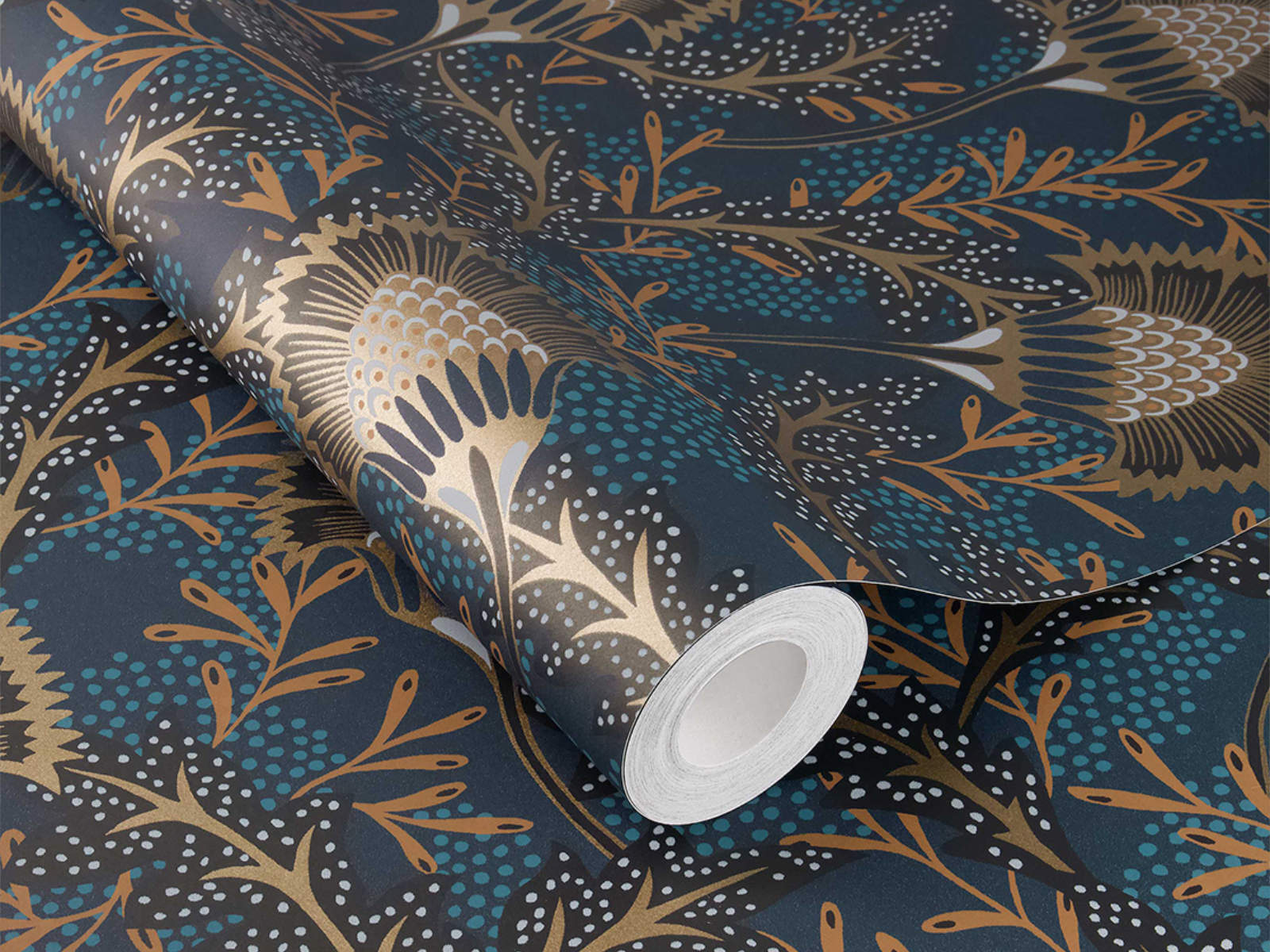 Eijffinger Solange - 340215