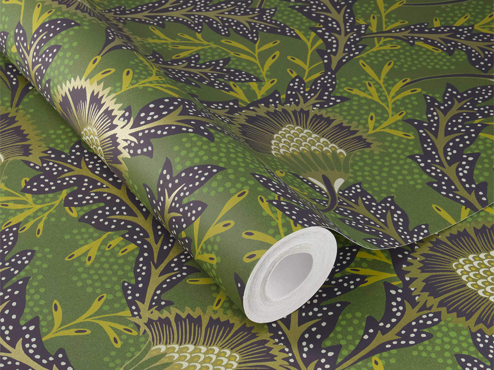 Eijffinger Solange - 340216