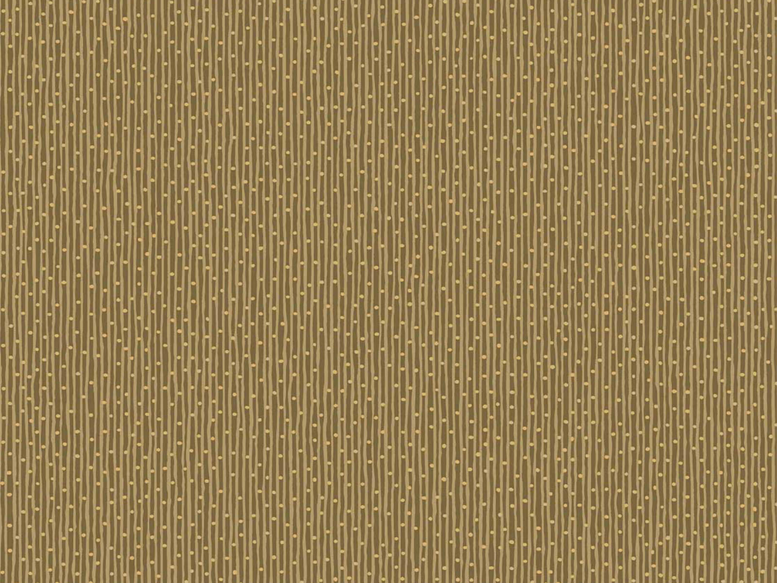 Eijffinger Solange - 340221