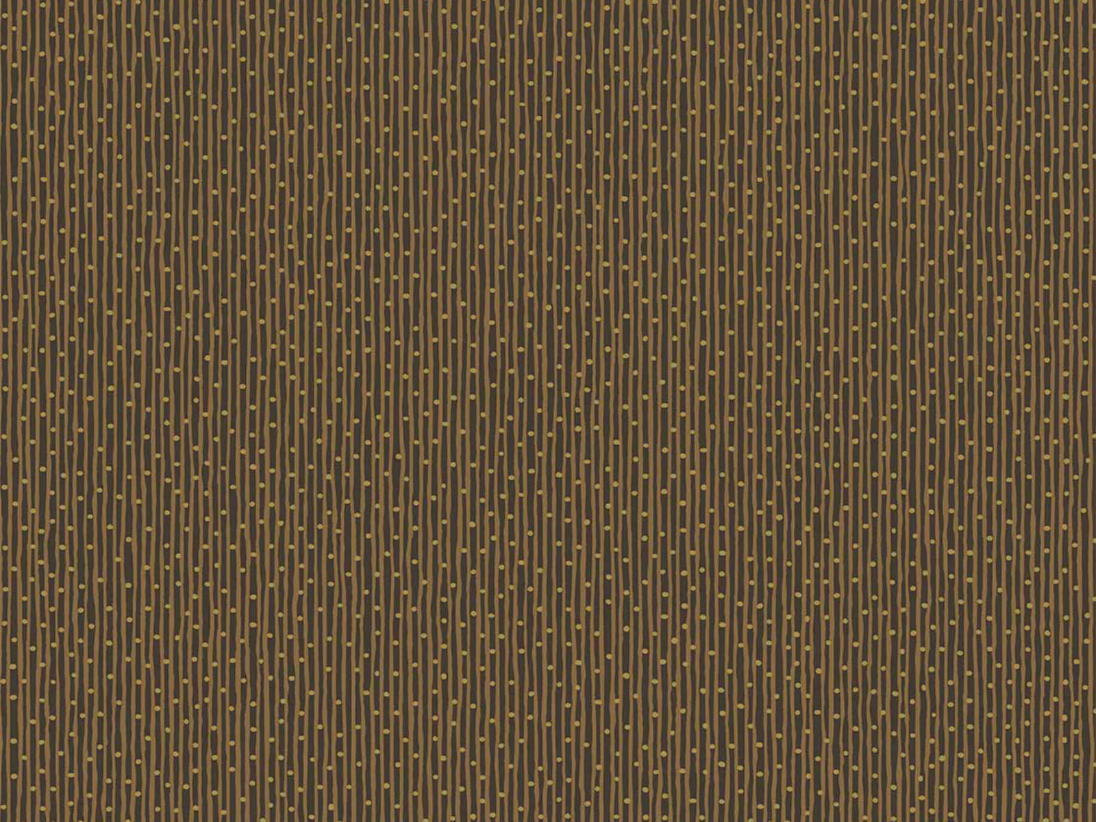 Eijffinger Solange - 340222