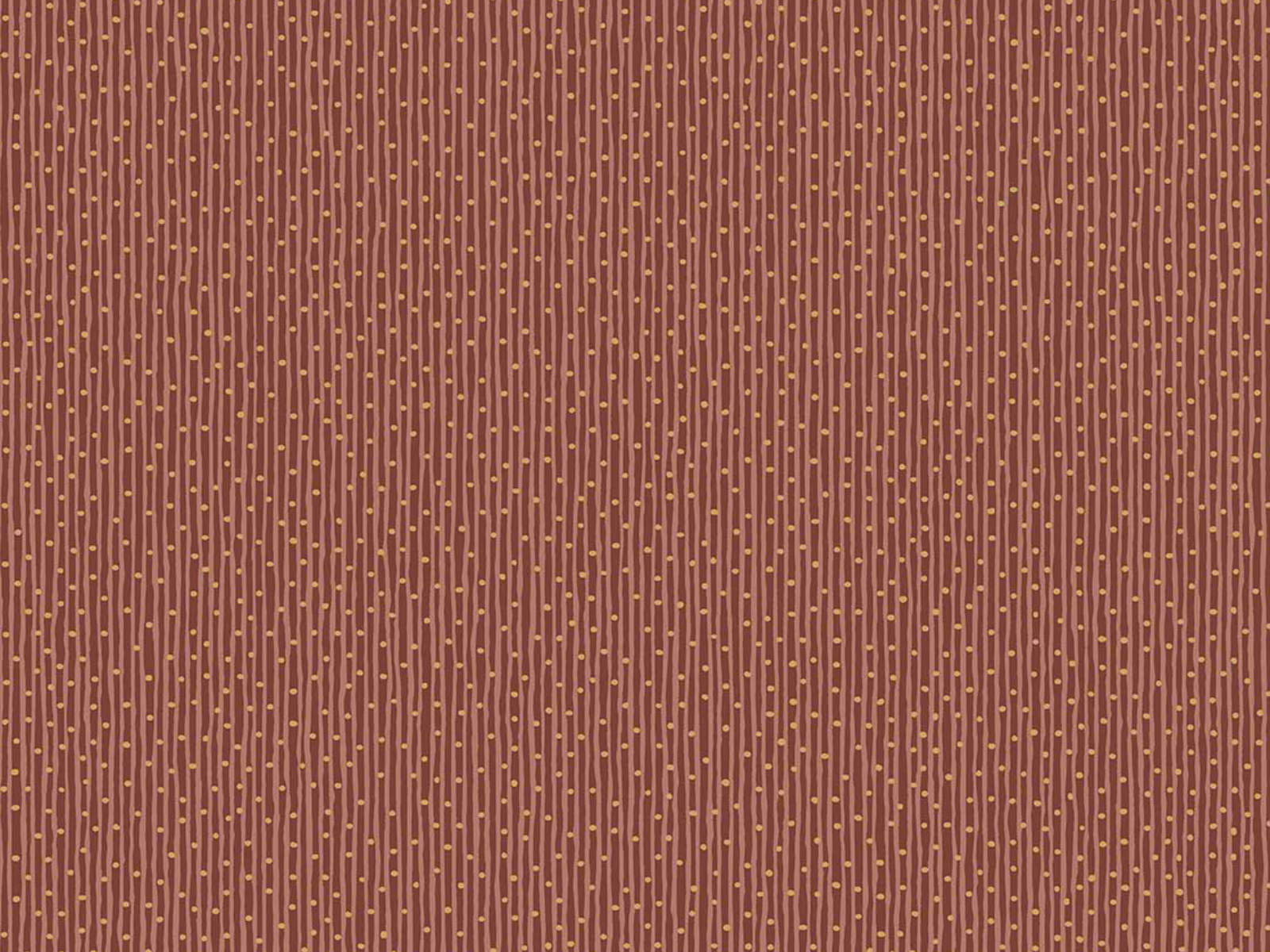 Eijffinger Solange - 340223