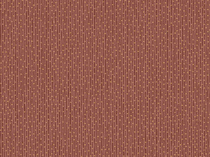 Eijffinger Solange - 340223