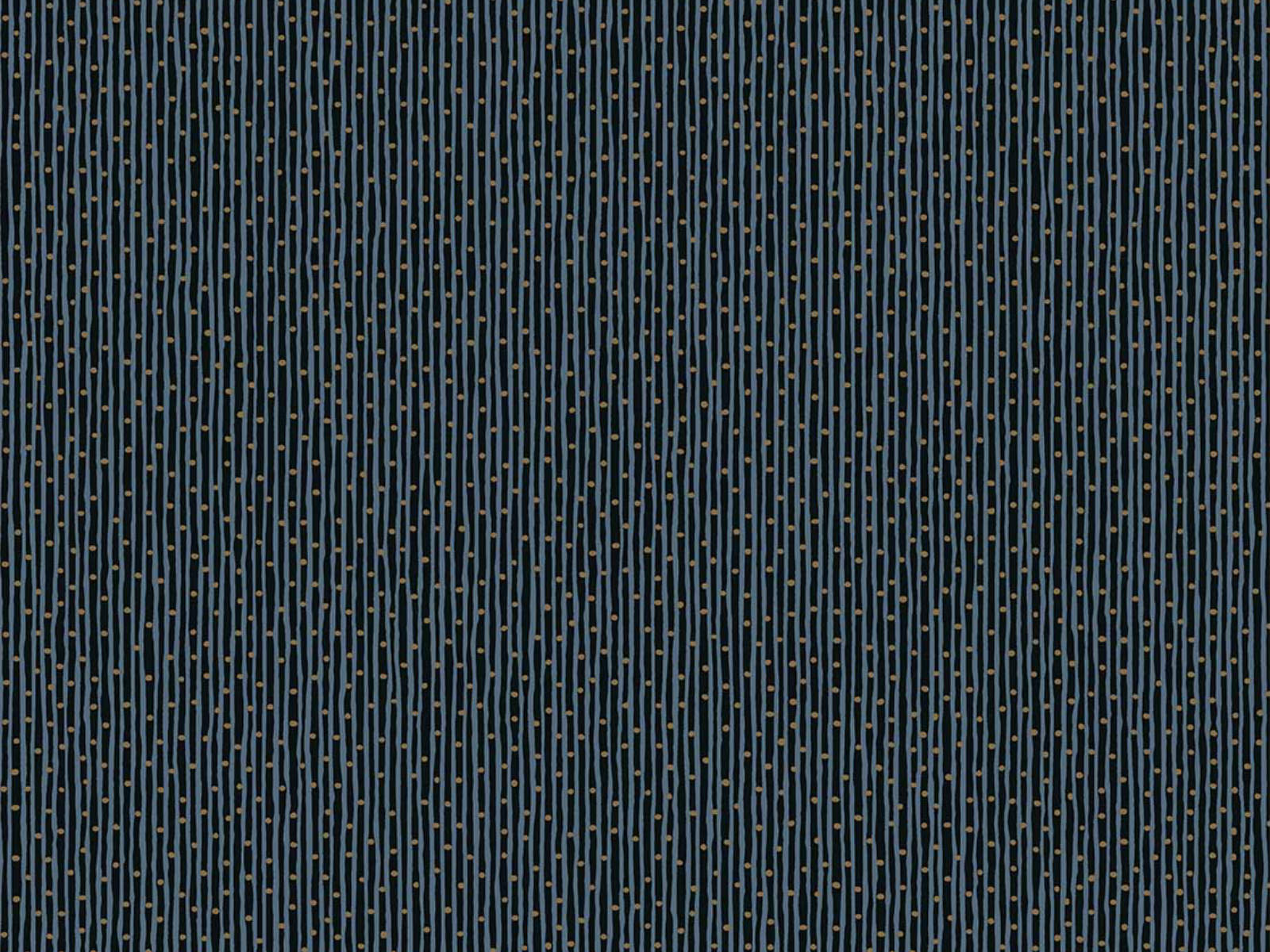 Eijffinger Solange - 340224