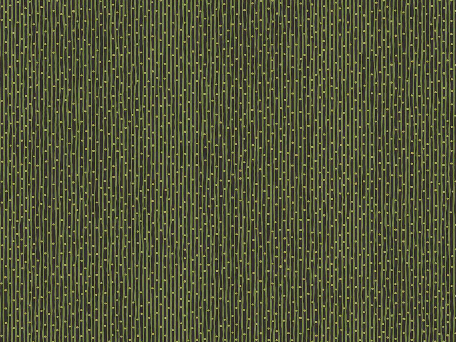 Eijffinger Solange - 340225