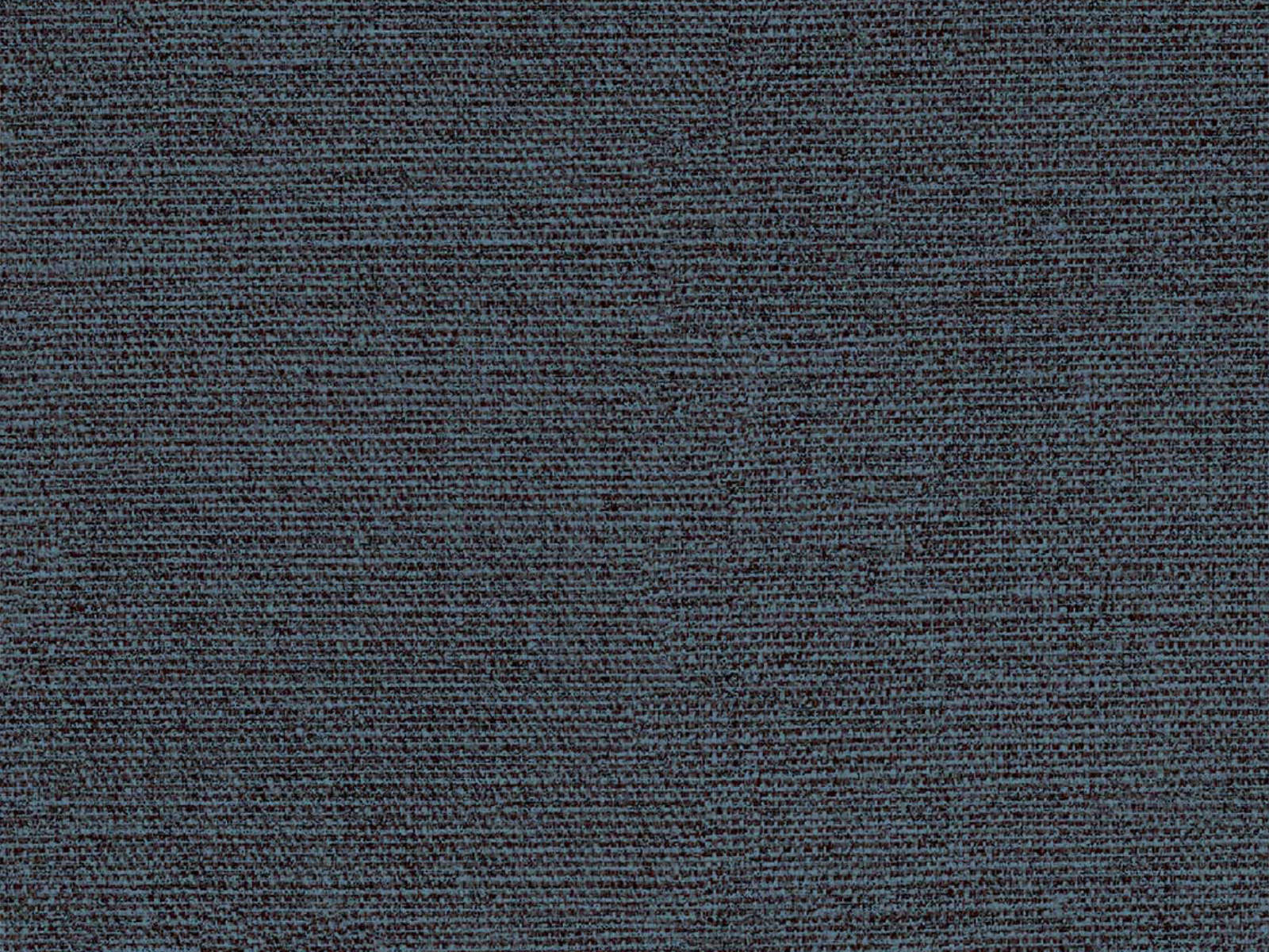 Eijffinger Solange - 340250