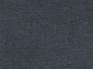 Eijffinger Solange - 340250