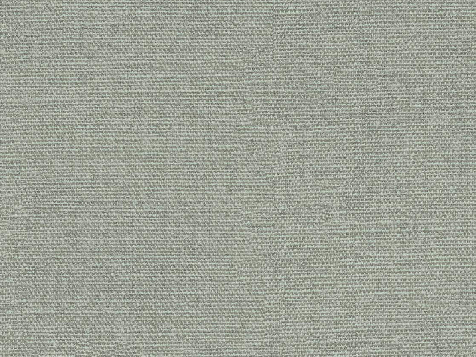 Eijffinger Solange - 340251