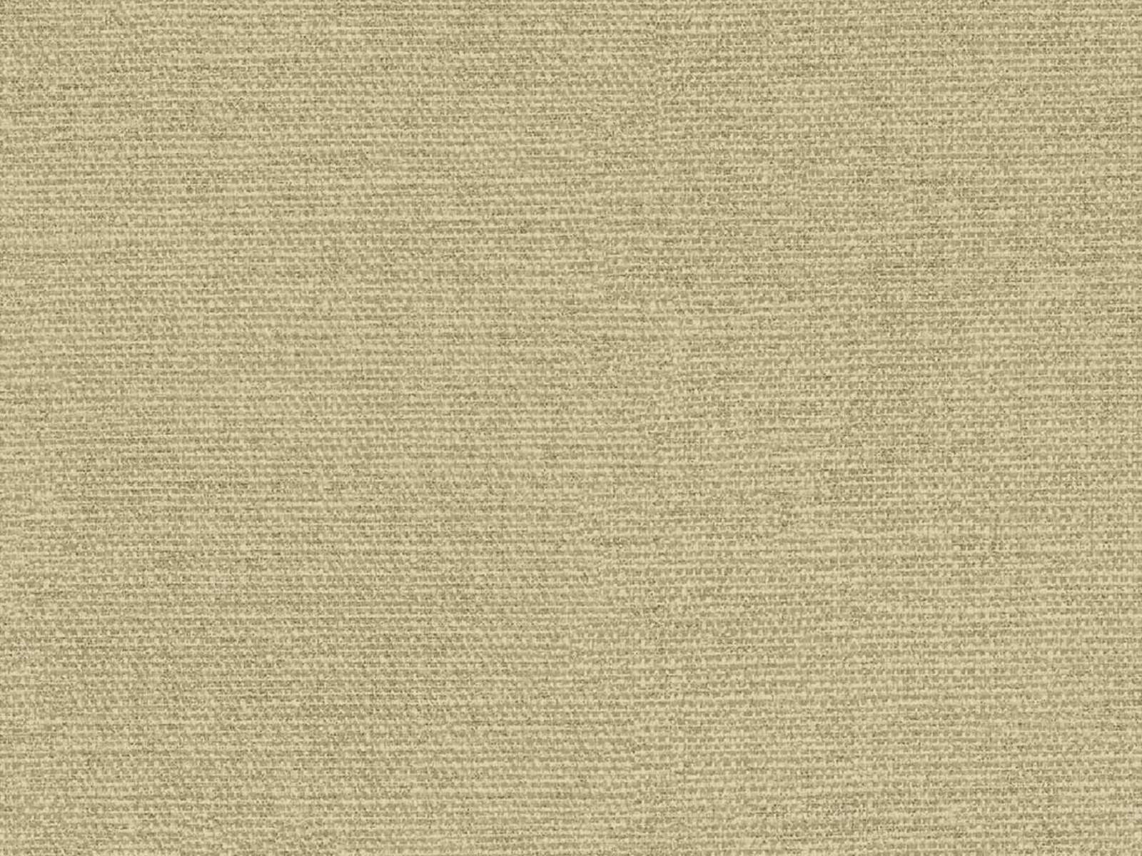 Eijffinger Solange - 340252