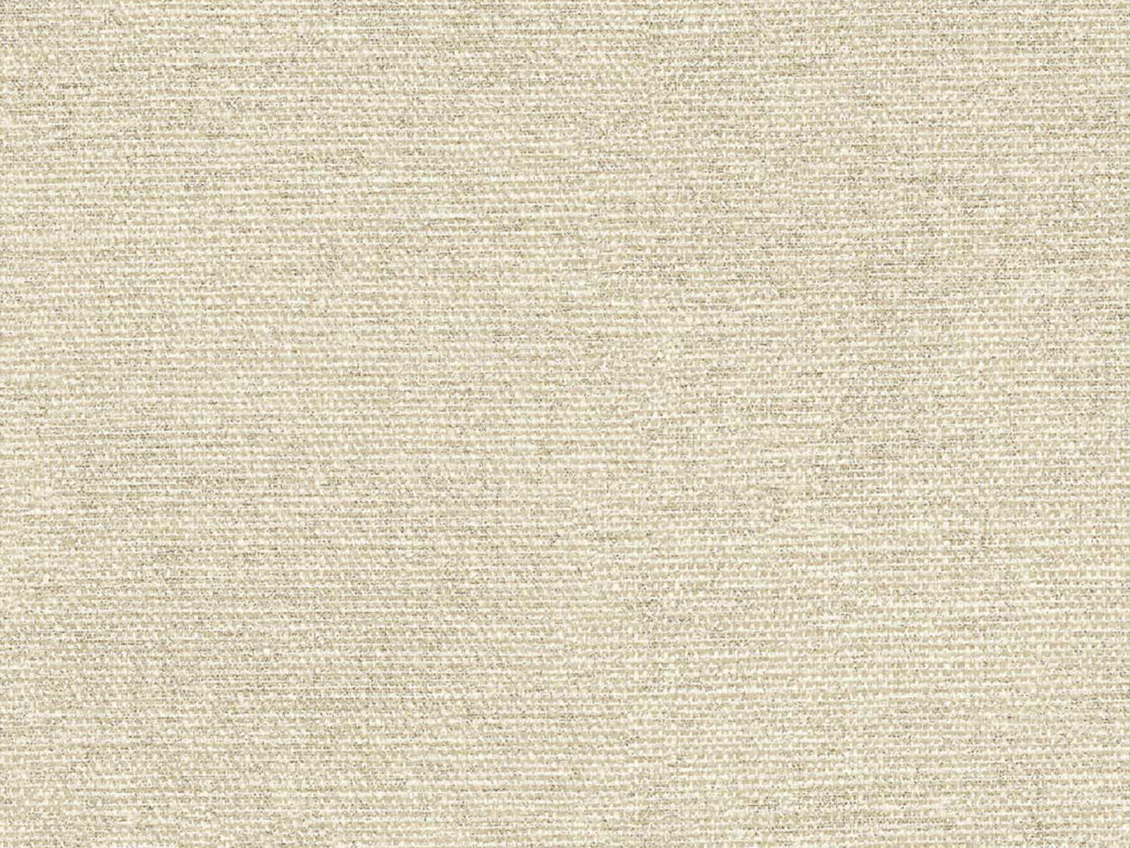 Eijffinger Solange - 340253