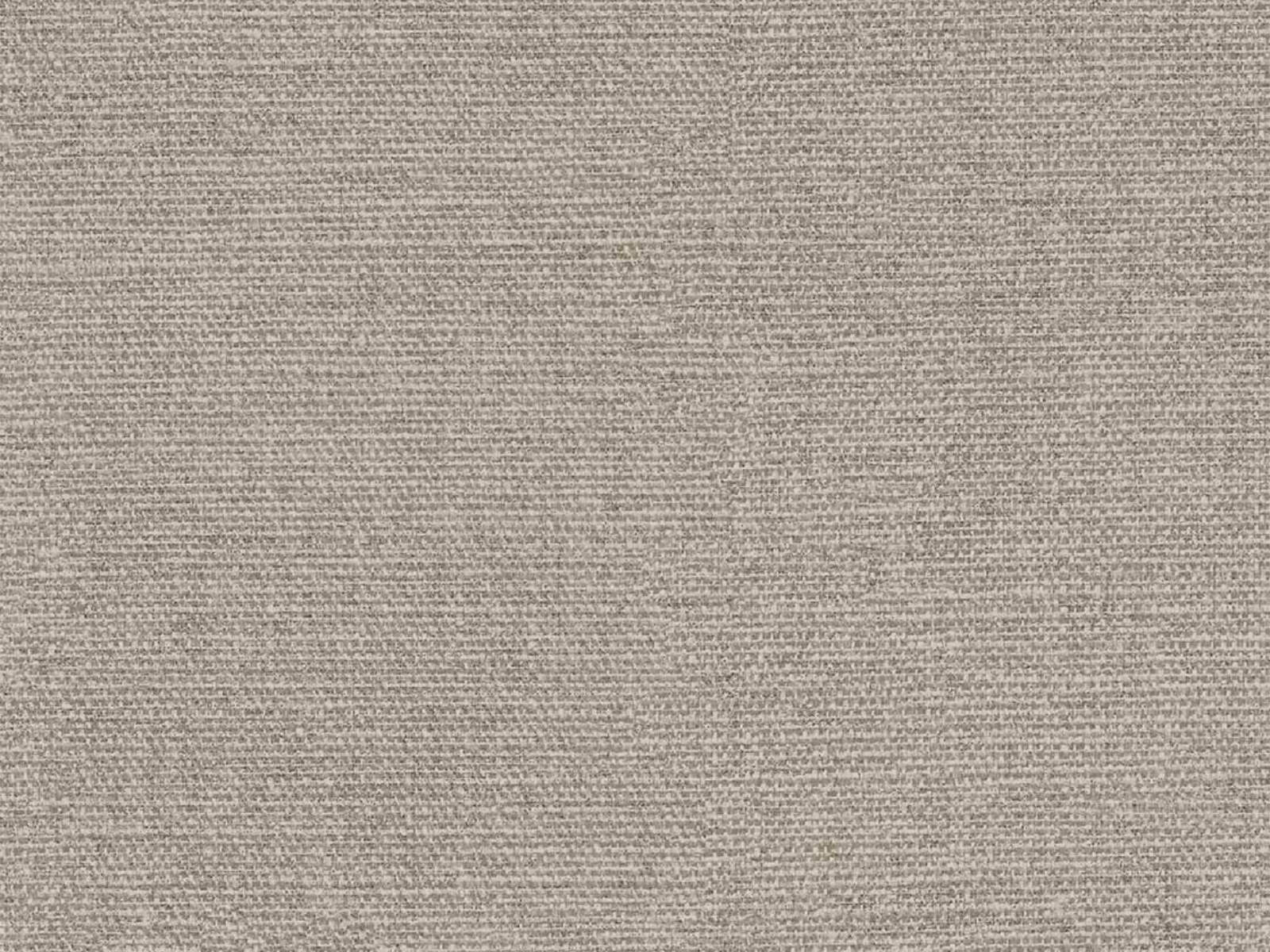 Eijffinger Solange - 340254