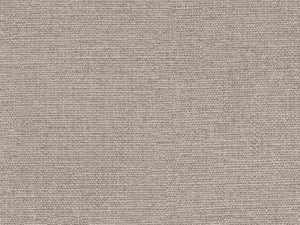 Eijffinger Solange - 340254