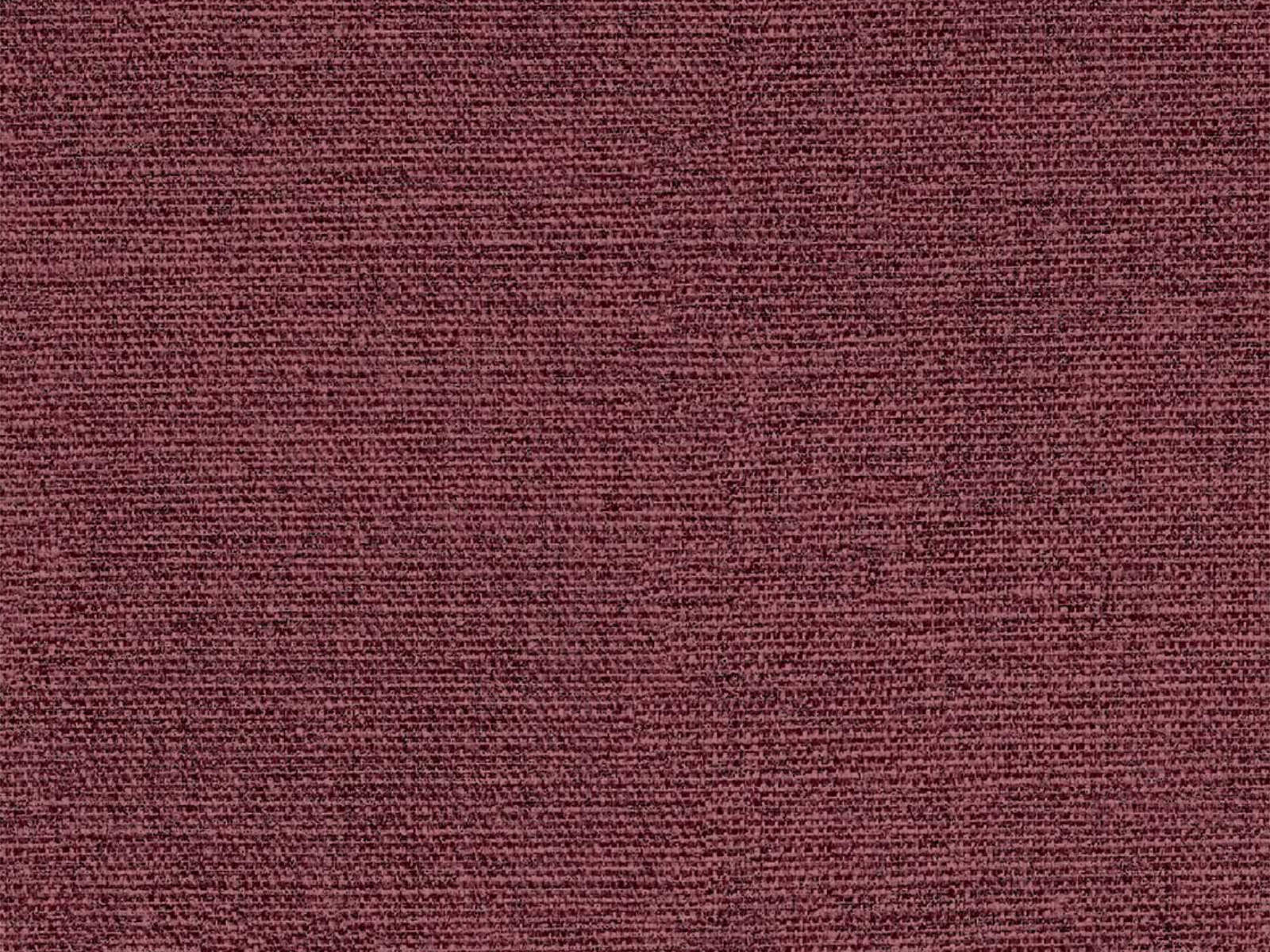 Eijffinger Solange - 340256