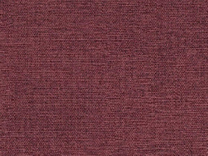 Eijffinger Solange - 340256