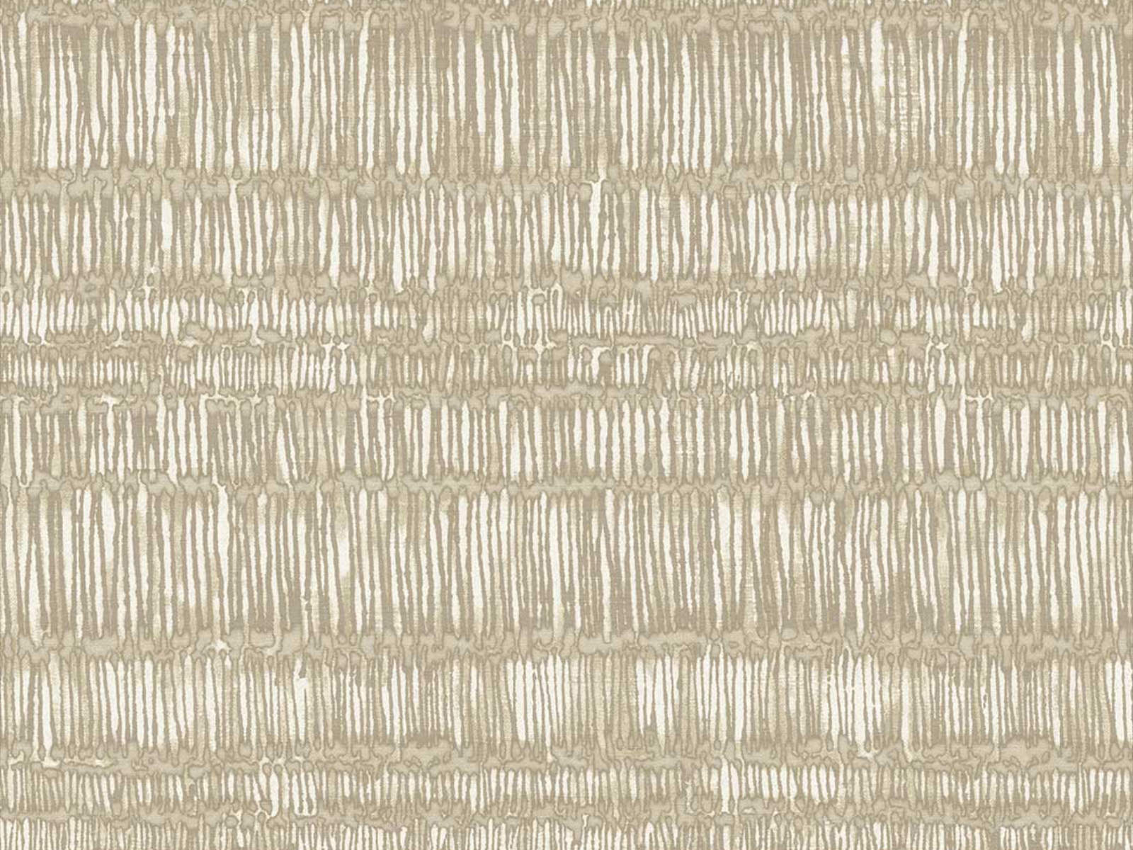 Eijffinger Solange - 340260