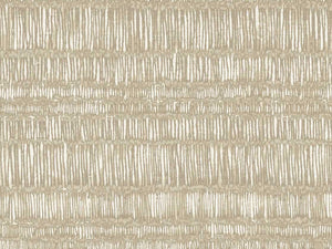 Eijffinger Solange - 340260