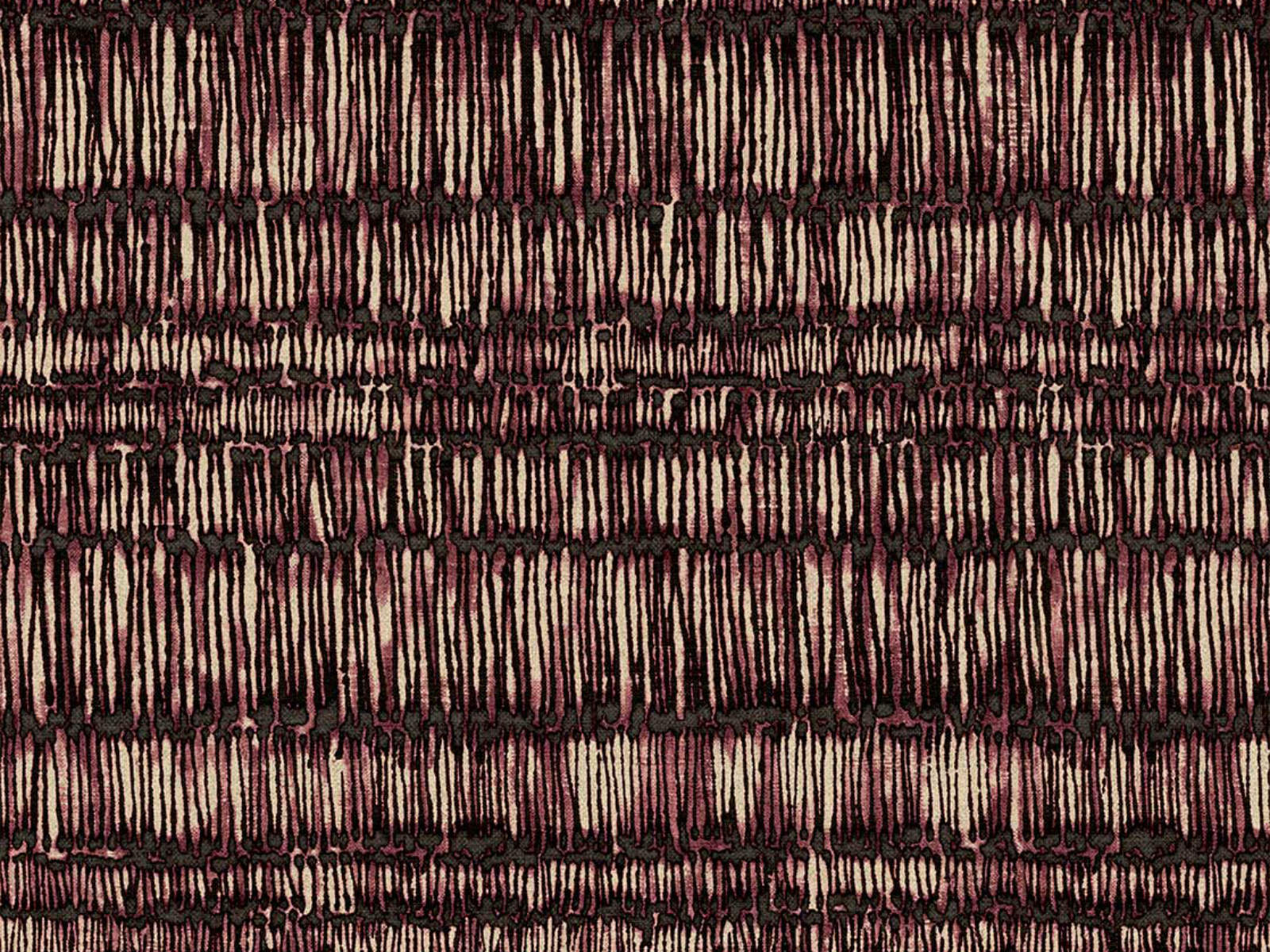 Eijffinger Solange - 340263