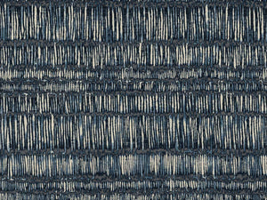 Eijffinger Solange - 340264