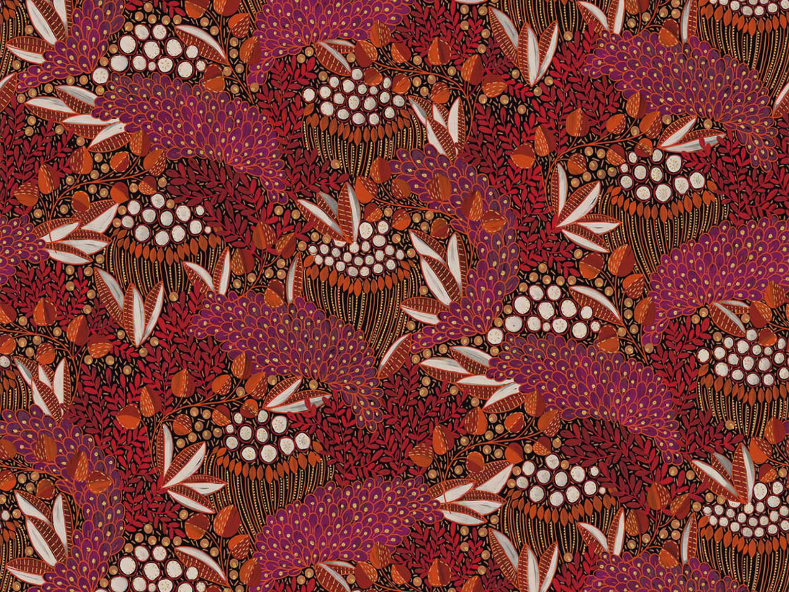 Eijffinger Solange - 340286