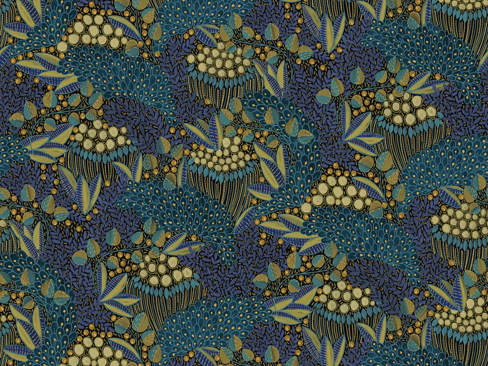 Eijffinger Solange - 340287