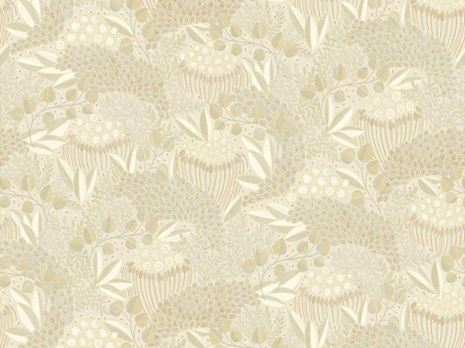 Eijffinger Solange - 340288