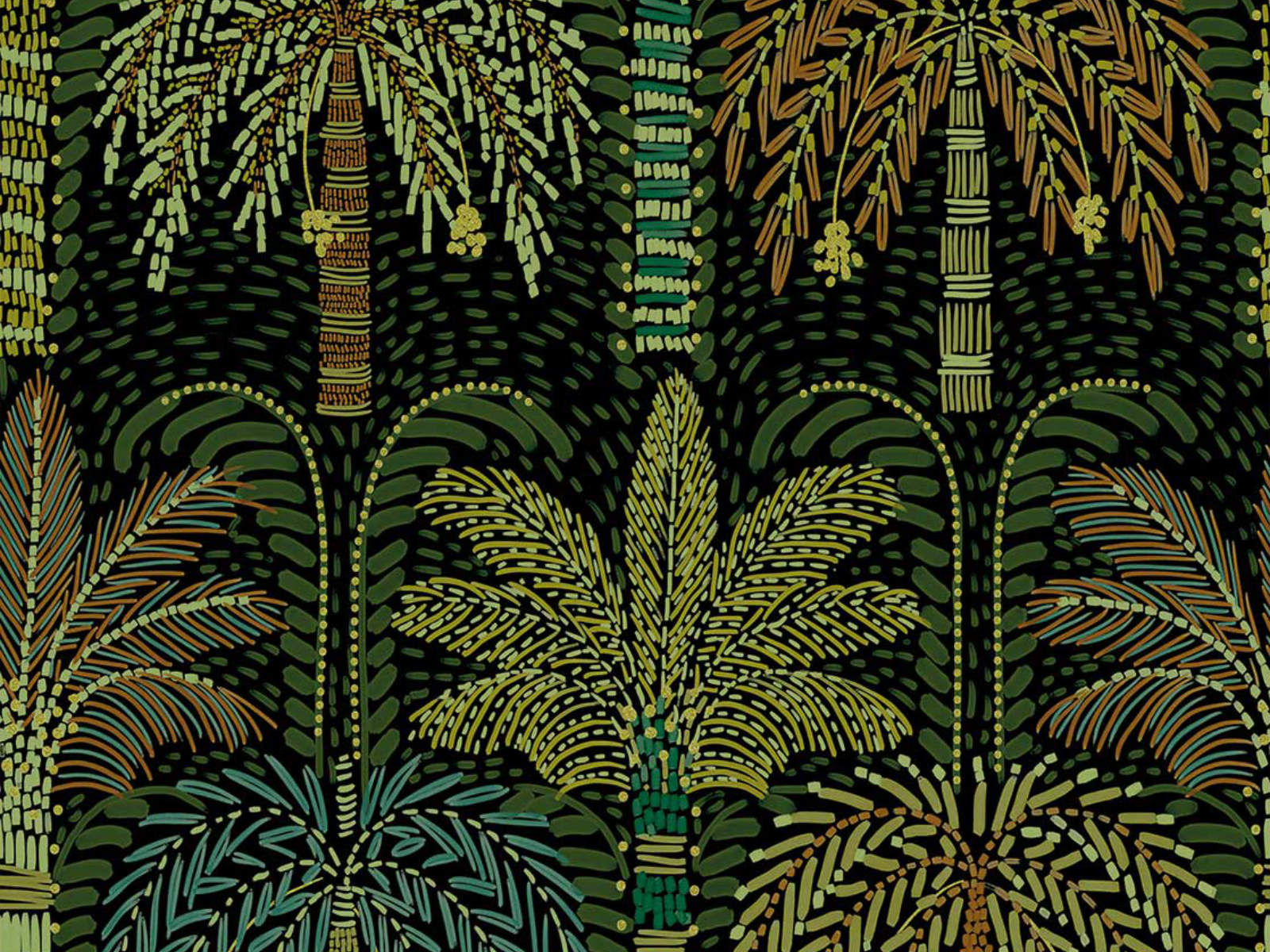 Eijffinger Solange - 340291