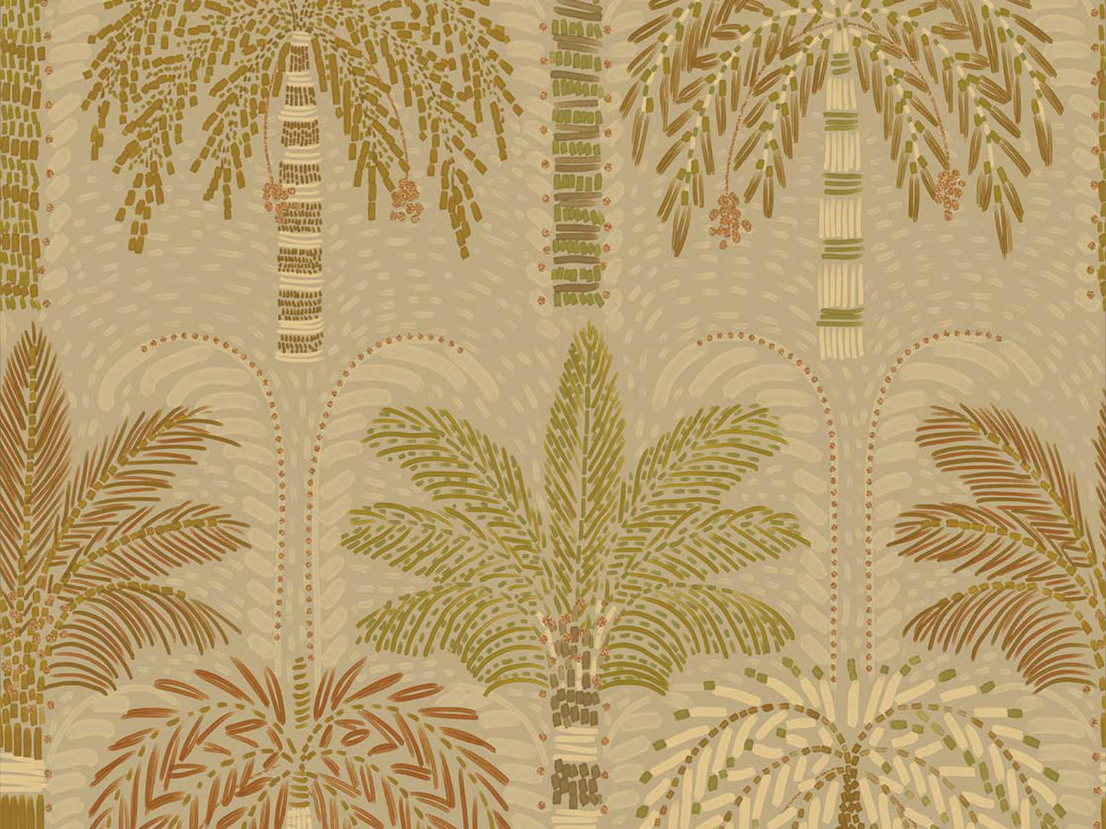 Eijffinger Solange - 340292