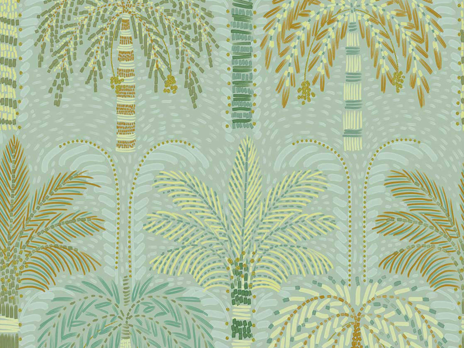 Eijffinger Solange - 340293