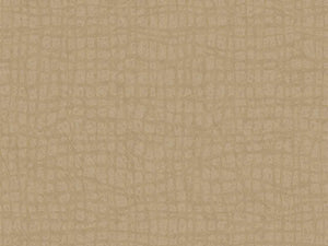 Eijffinger Sensory - 340314