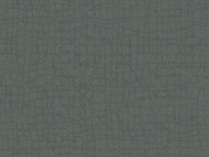 Eijffinger Sensory - 340315