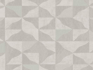 Eijffinger Sensory - 340321