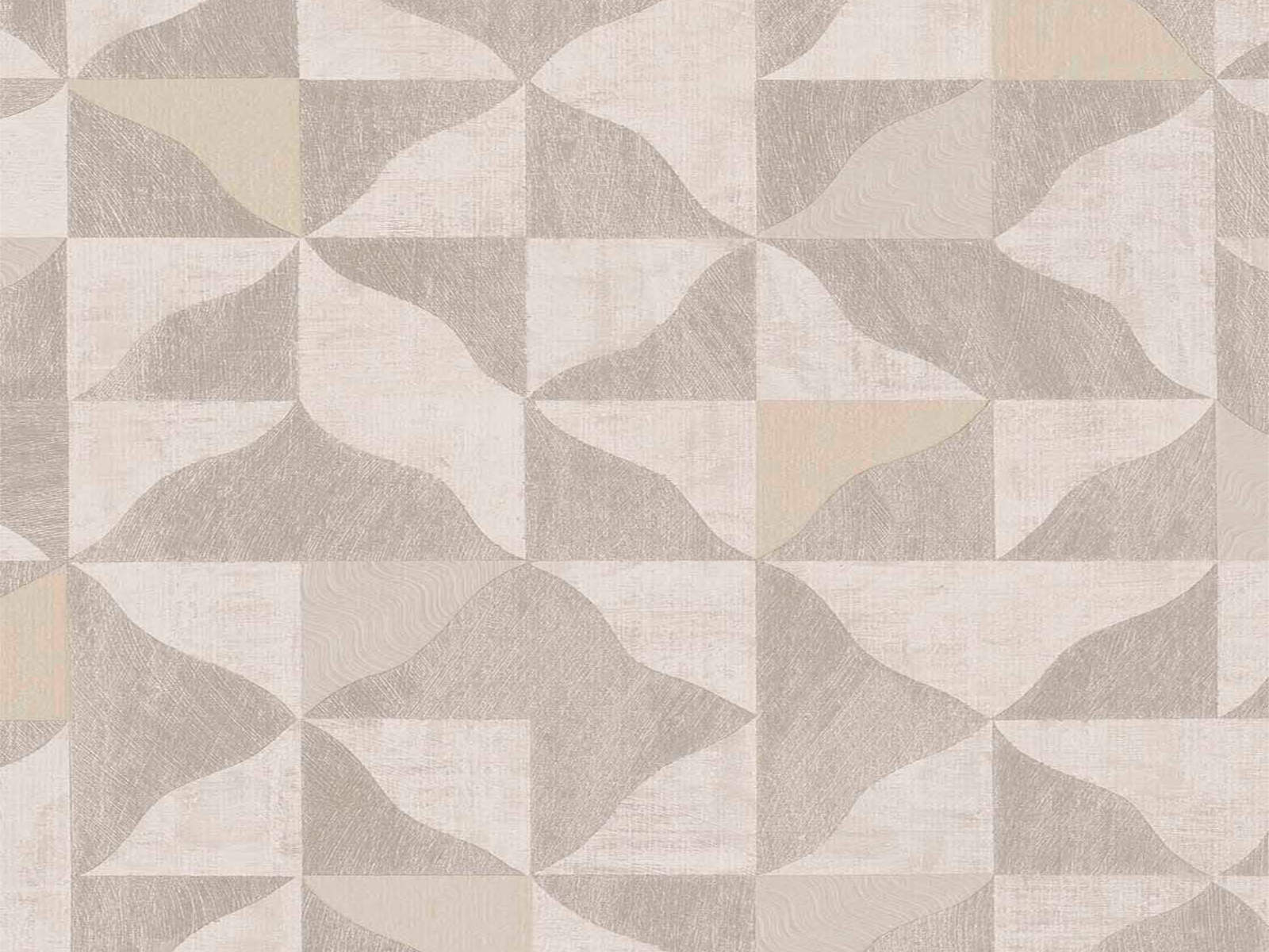 Eijffinger Sensory - 340322