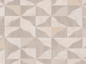 Eijffinger Sensory - 340322
