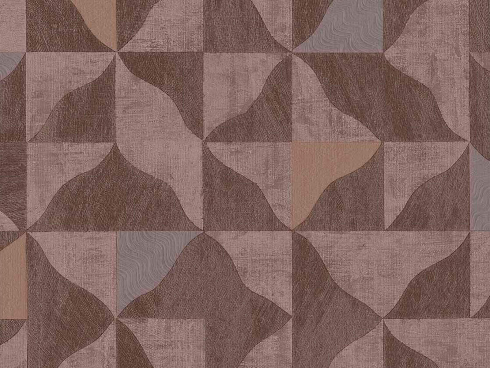 Eijffinger Sensory - 340323