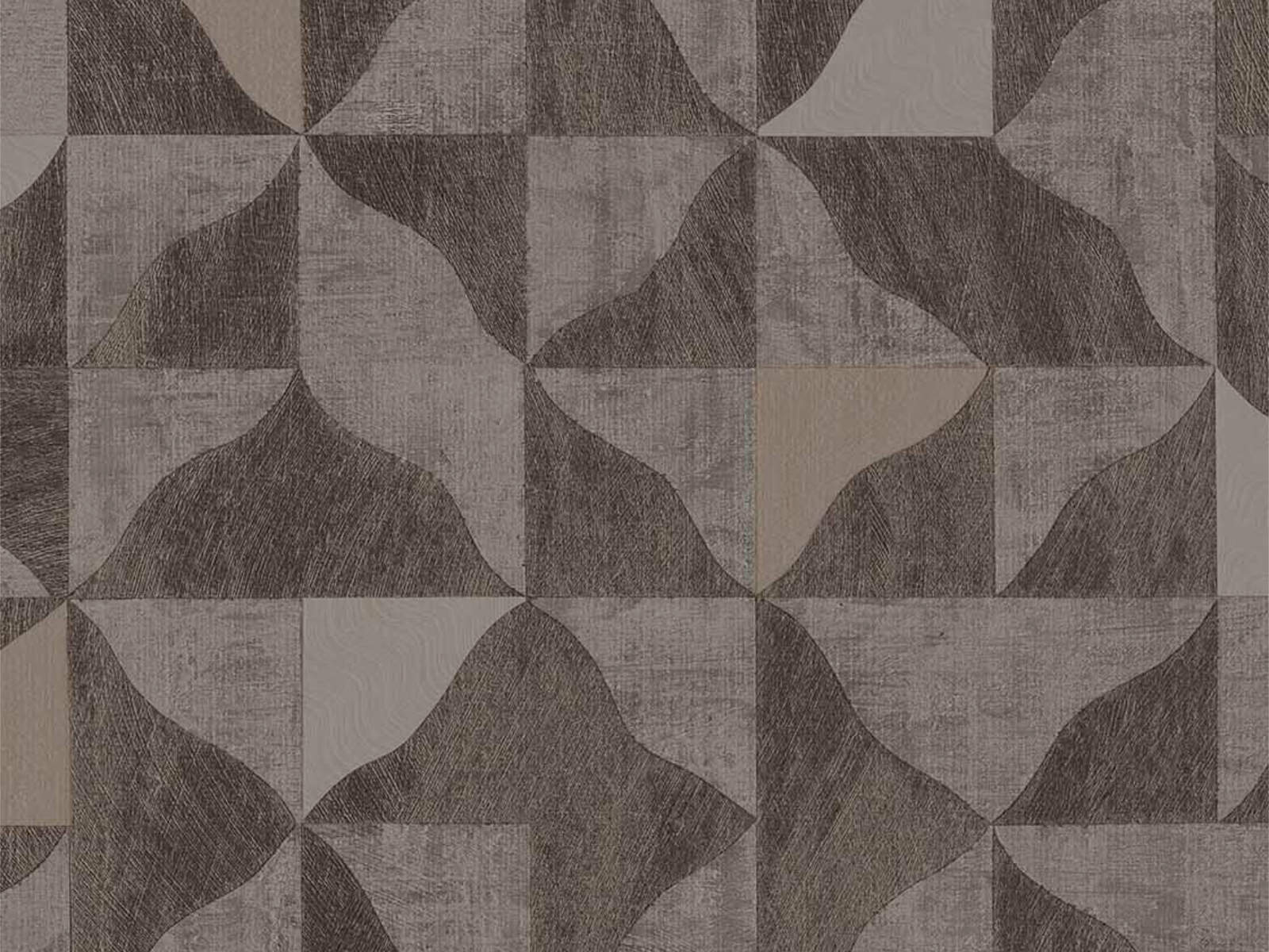 Eijffinger Sensory - 340324