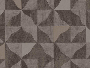 Eijffinger Sensory - 340324