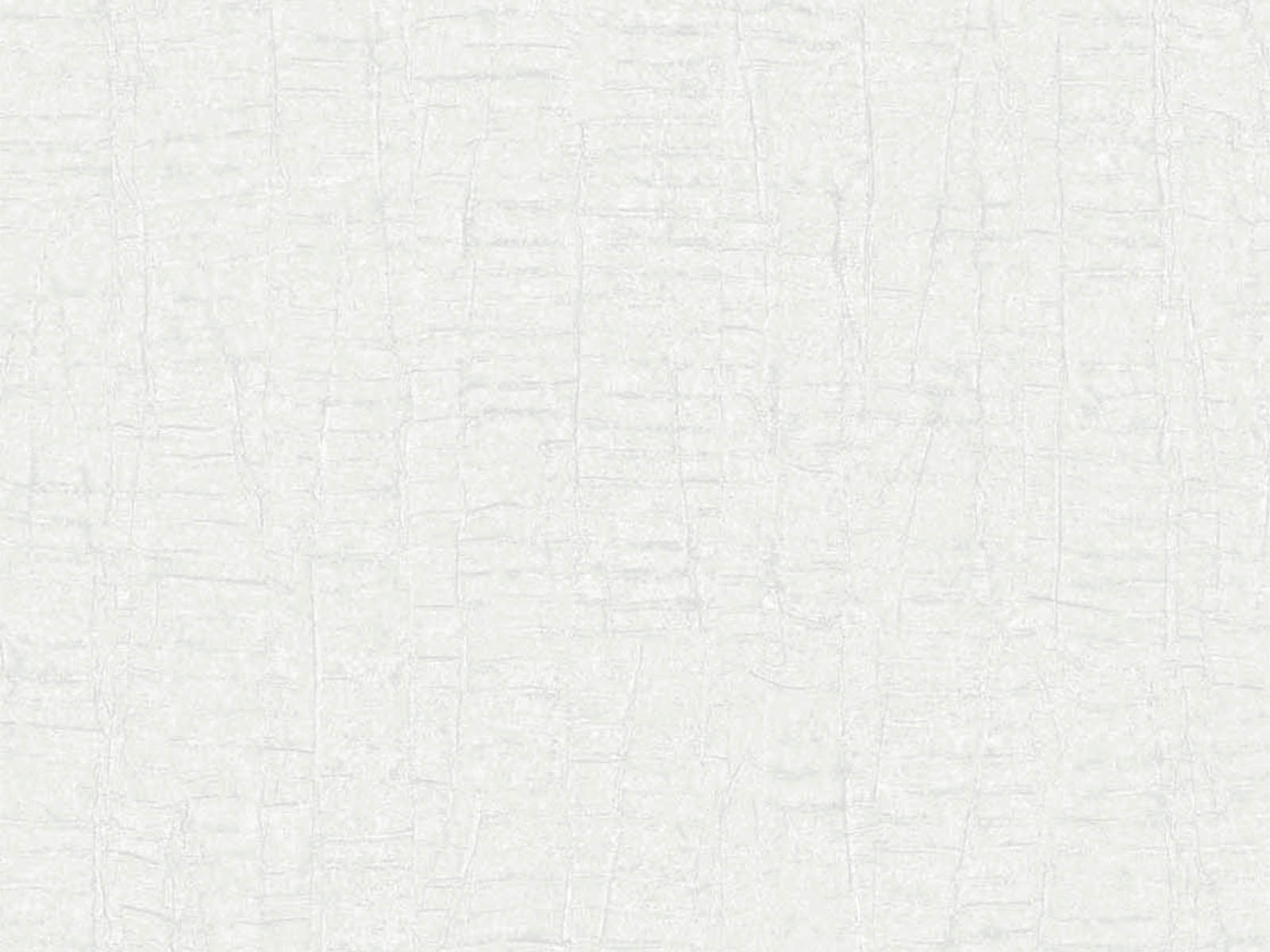 Eijffinger Sensory - 340331