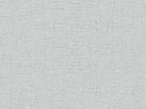 Eijffinger Sensory - 340334