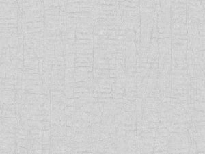 Eijffinger Sensory - 340335