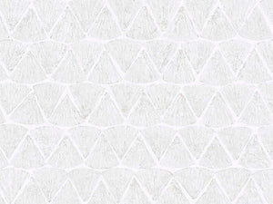 Eijffinger Sensory - 340340