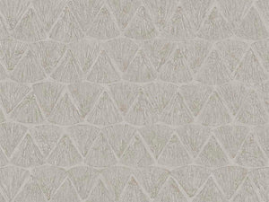 Eijffinger Sensory - 340341