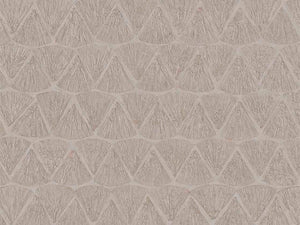 Eijffinger Sensory - 340342