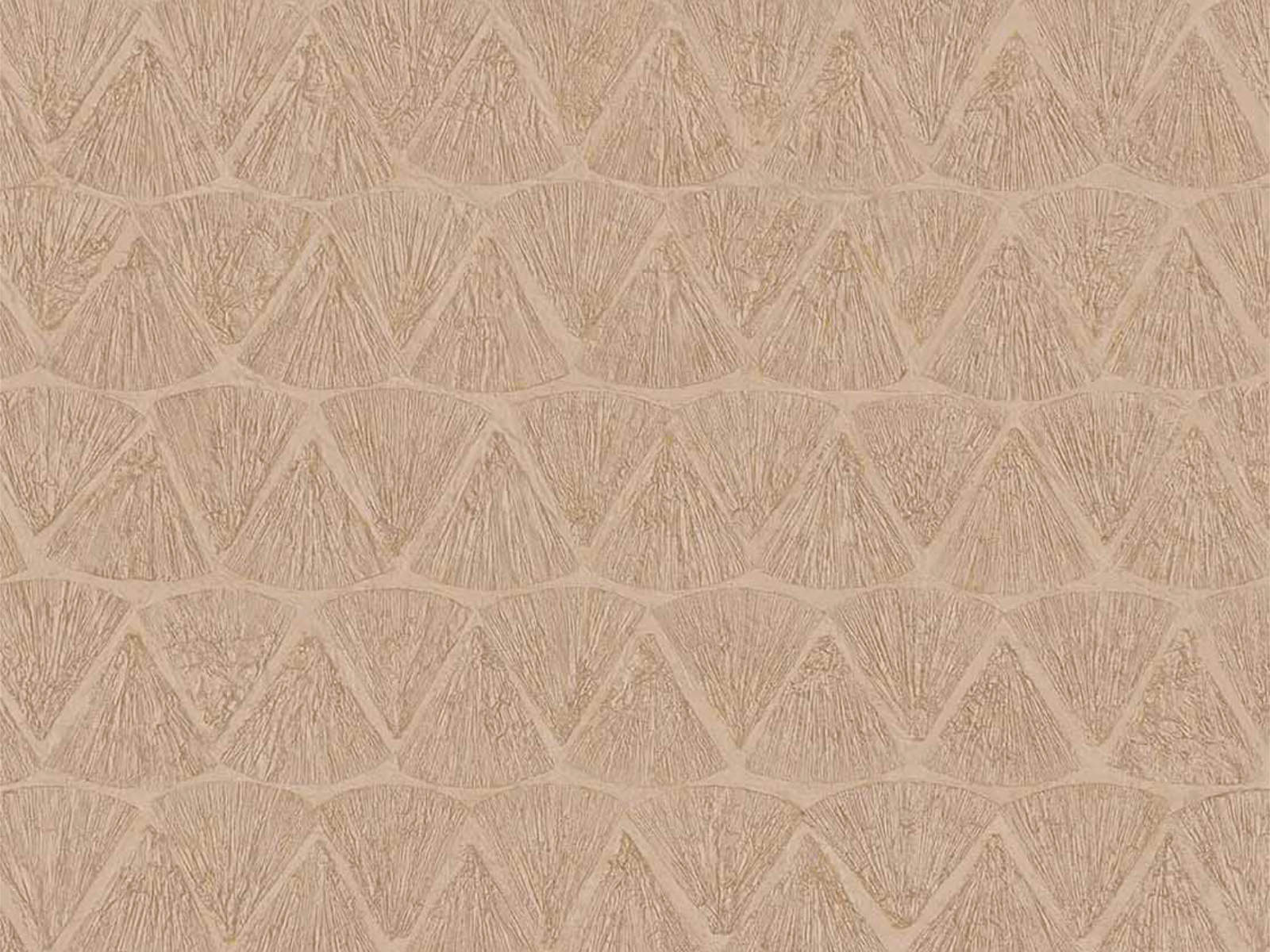 Eijffinger Sensory - 340343