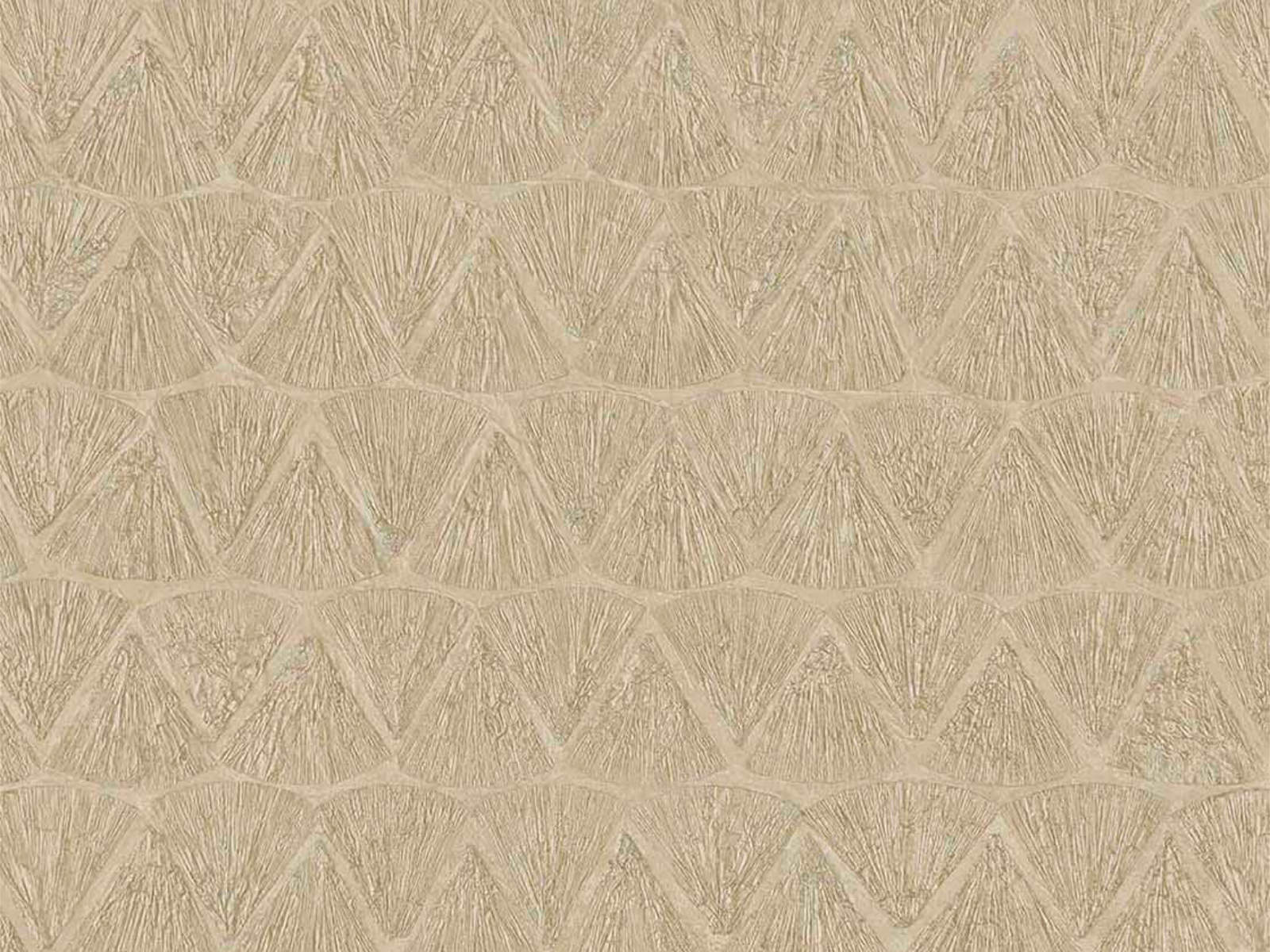 Eijffinger Sensory - 340344