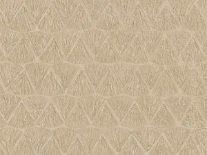 Eijffinger Sensory - 340344