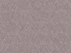 Eijffinger Sensory - 340346