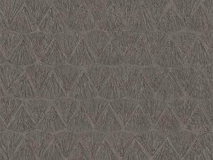 Eijffinger Sensory - 340347